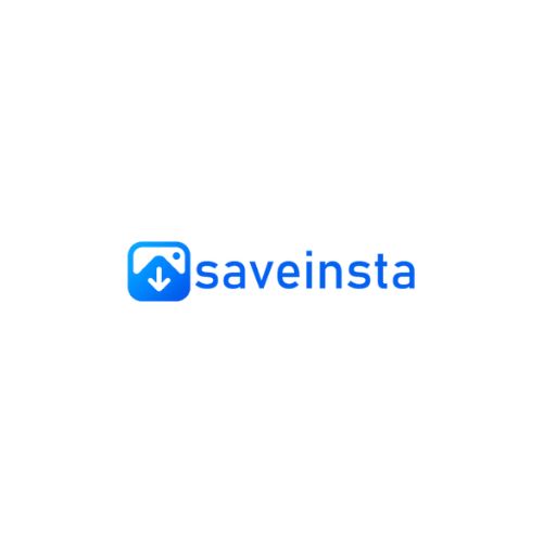 Profile photo for @saveinstatop