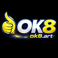 Profile photo for @ok8art