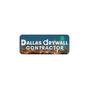 Profile photo for @dallasdrywallcontractor