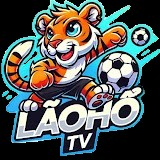 Profile photo for @laohotvitcom
