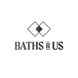 Profile photo for @bathsrusmonroeville