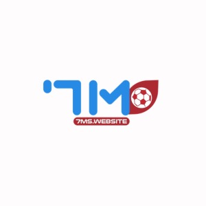 Profile photo for @7mswebsite