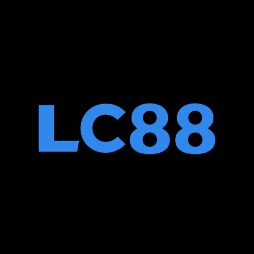 Profile photo for @lc88couk
