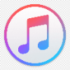 image for link to Apple Music