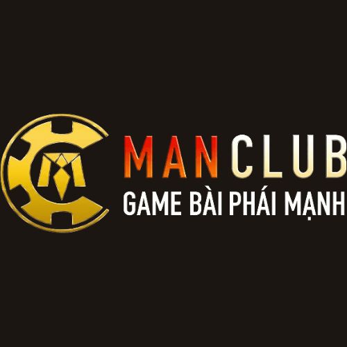 Profile photo for @manclubsnl