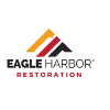 image for link to Eagle Harbor Restoration LLC
