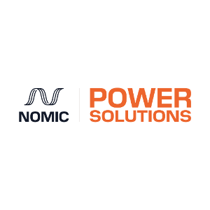 Profile photo for @nomicpowersolutionstx