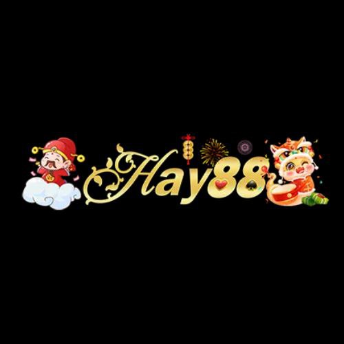 Profile photo for @hay888co