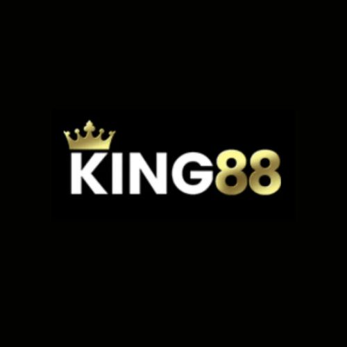 Profile photo for @king88acncom