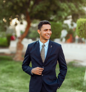 Profile photo for @mustafanagib
