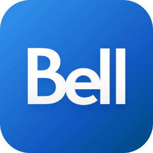 Profile photo for @bell010