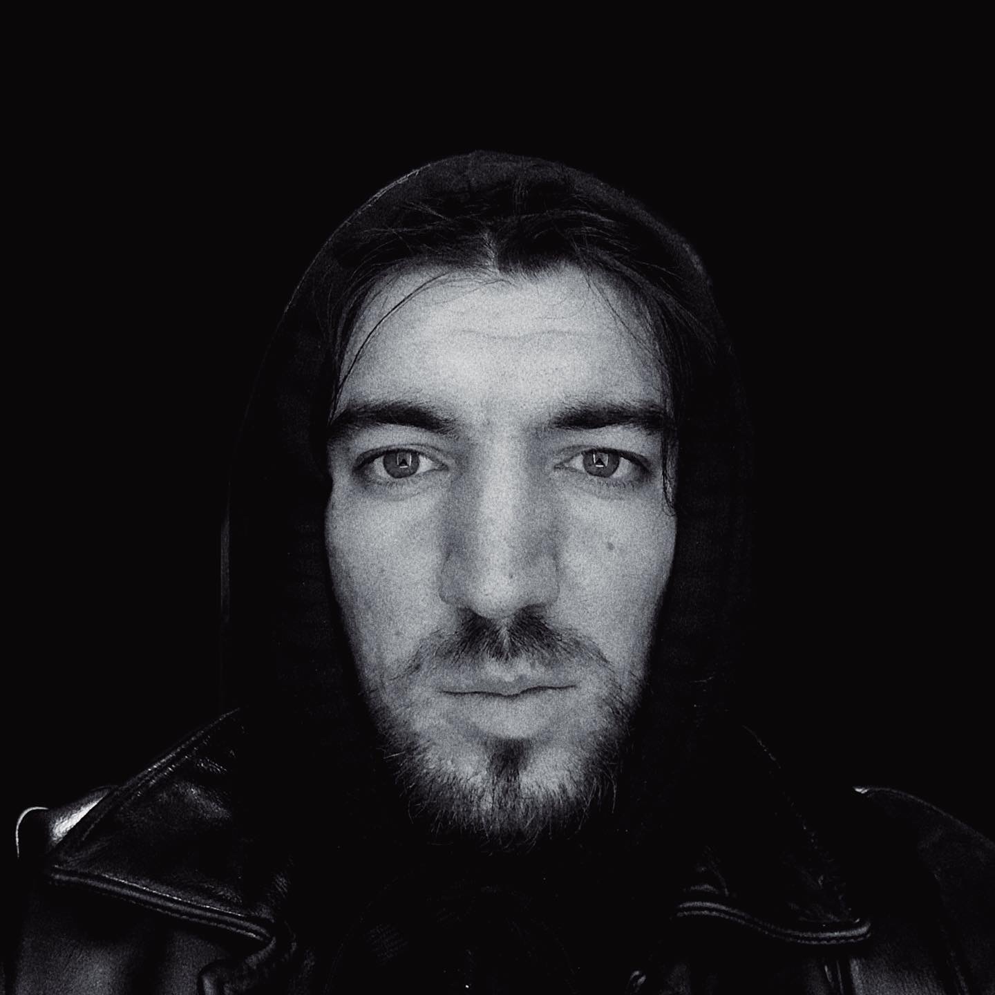 Profile photo for @figurat