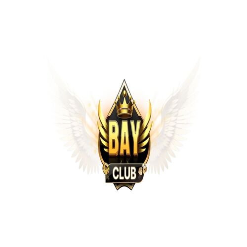 Profile photo for @bayclubcafe