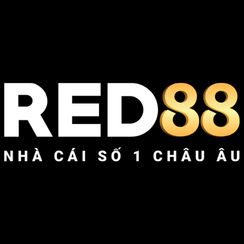 Profile photo for @red88forextop