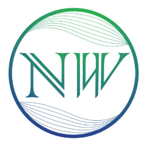 Profile photo for @natureworks