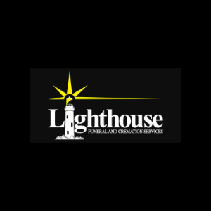 Profile photo for @lighthousefuneral2