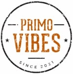 Profile photo for @primovibes1