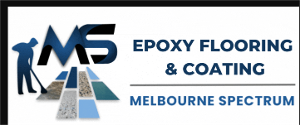 Profile photo for @msepoxyflooring