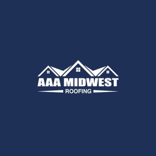 Profile photo for @aaamidwestroofing