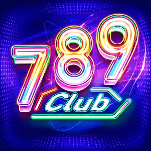 Profile photo for @linktai789cluborg