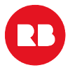 image for link to Redbubble