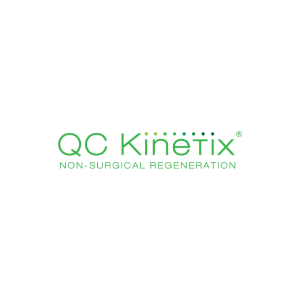 Profile photo for @qckinetixmishawaka65