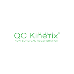 Profile photo for @qckinetixmishawaka65