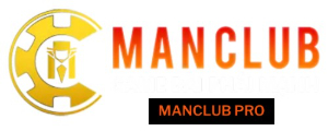 Profile photo for @manclubproco1
