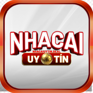 Profile photo for @nhacaiuytindeal