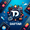 image for link to Daftar Akun Klik69