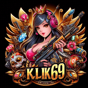 Profile photo for @klik69