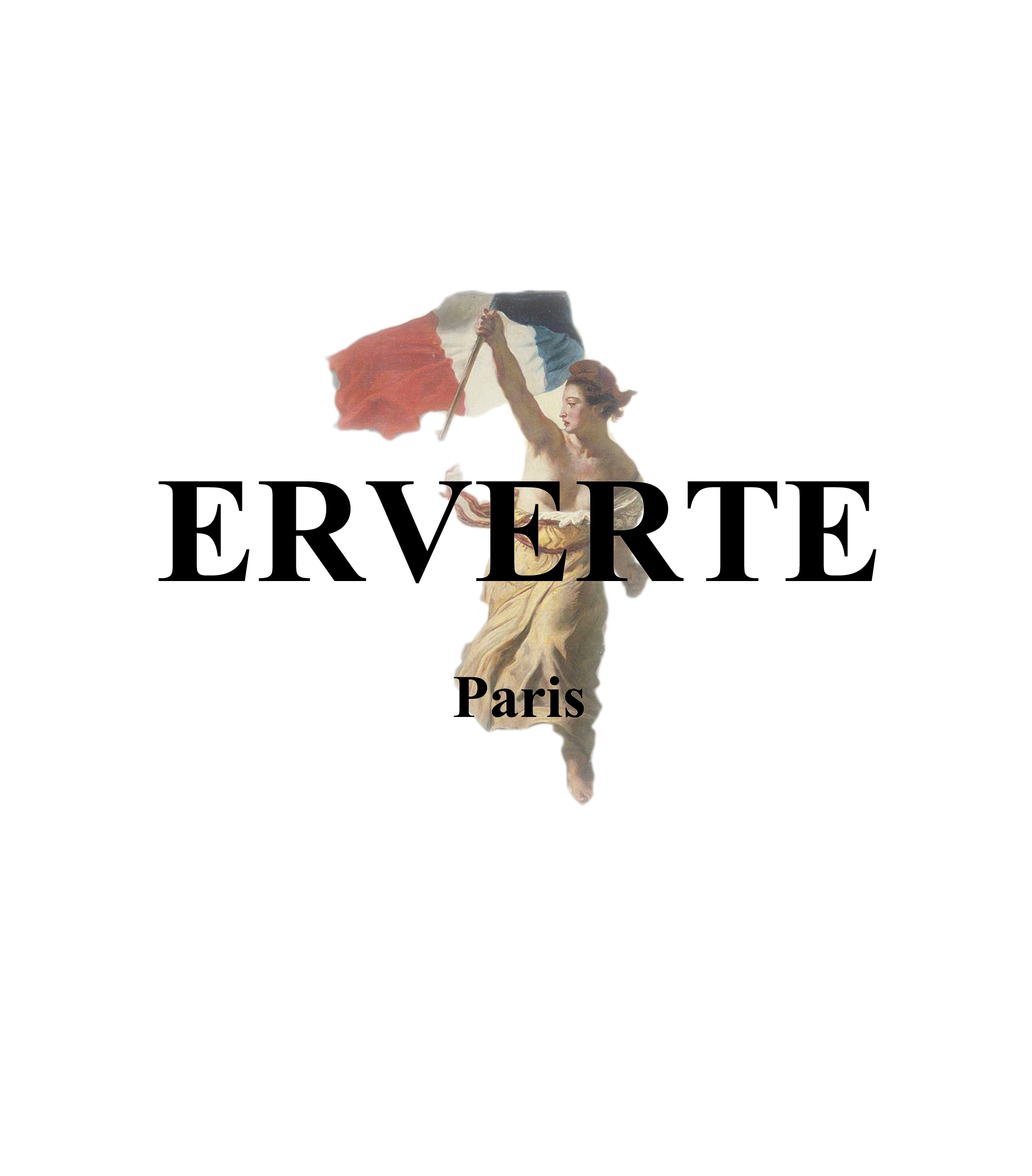 Profile photo for @erverteofficial