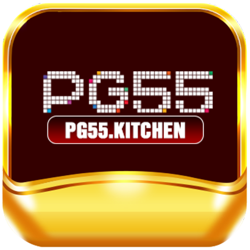 Profile photo for @pg55kitchen