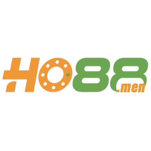 Profile photo for @ho88men