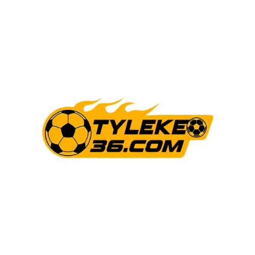 Profile photo for @tylekeo36com