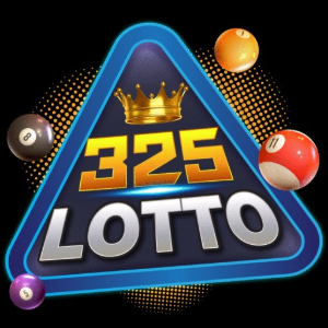 Profile photo for @lottothai