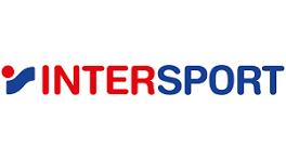 Profile photo for @intersport