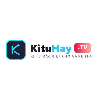 image for link to Kí Tự Đặc Biệt