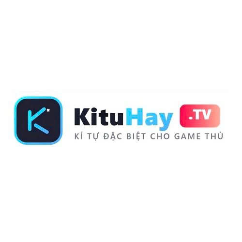 Profile photo for @kituhaytv1