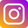 image for link to Instagram