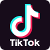 image for link to TikTok