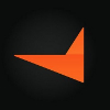 image for link to FACEIT