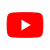 image for link to YouTube