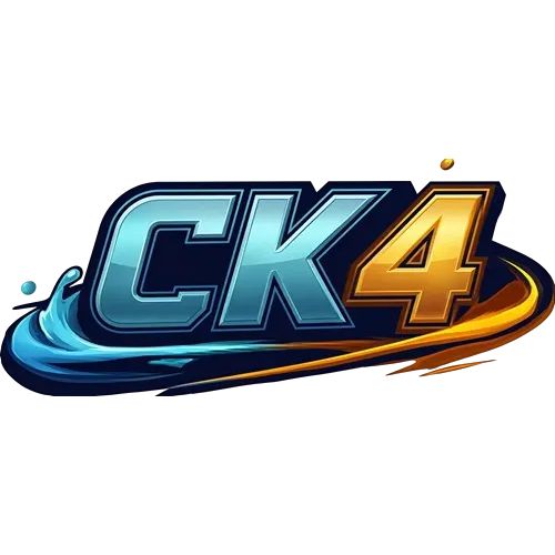 Profile photo for @ck4iotop