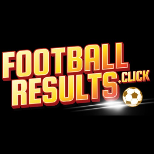 Profile photo for @footballresultsclick