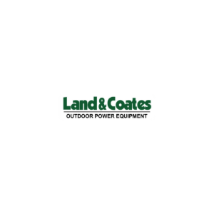 Profile photo for @landandcoates