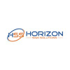 image for link to Custom Vehicle Wraps in Edmonton by Horizon Sign Solutions
