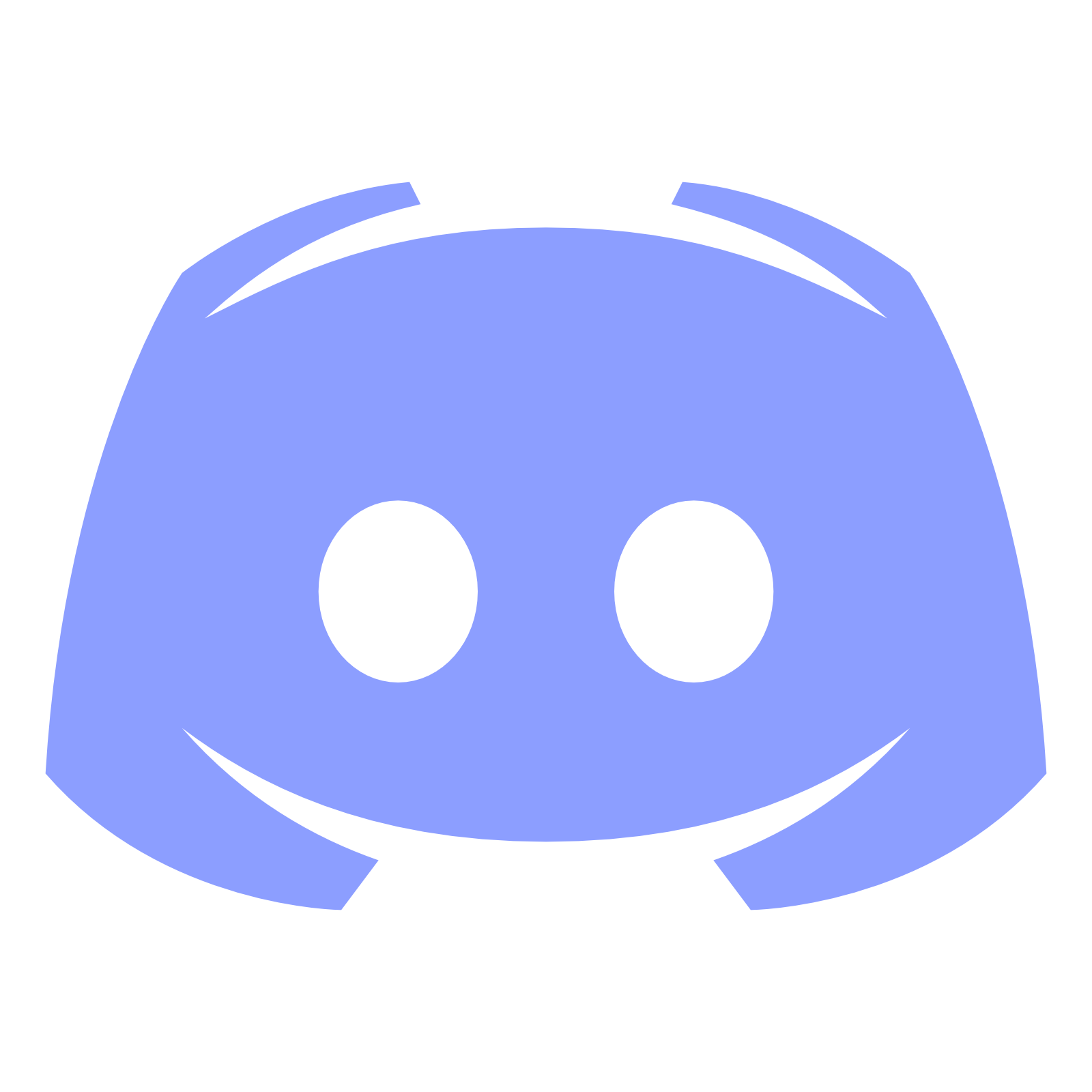 image for link to Join the Laecord Discord server! 