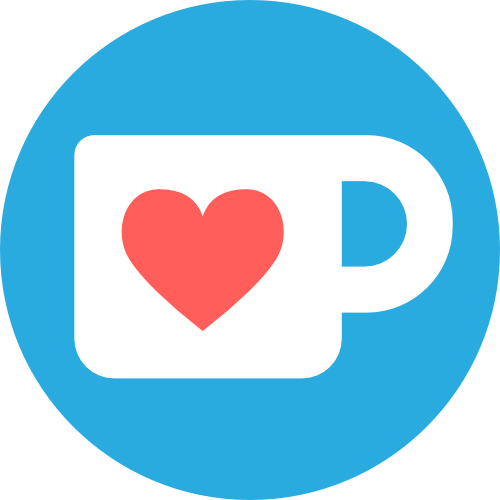 image for link to Ko-Fi ♥