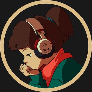 10% off Lo-Fi Girl